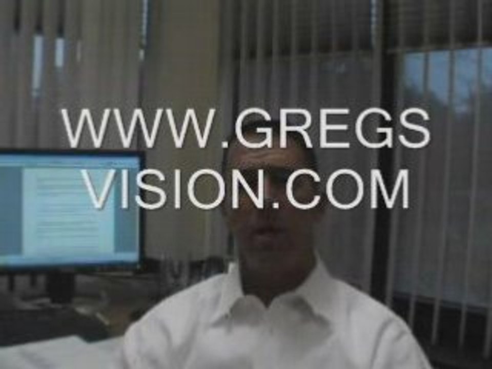 EMPLOYMENT OPPORTUNITY! EMPLOYEES WANTED! (EMPLOY YOURSELF)