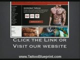 How to Choose a Tattoo Design Tattoo Pattern Tattoo Ideas