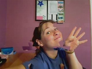 Beginner's Guide to Running Your First Marathon 🏃‍♂️