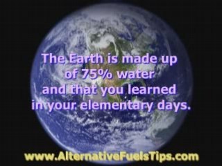 Hydrogen Fuel Cell Uses