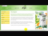 Zija: Funded Streamline Sponsoring (TOP RECRUITER SECRETS)