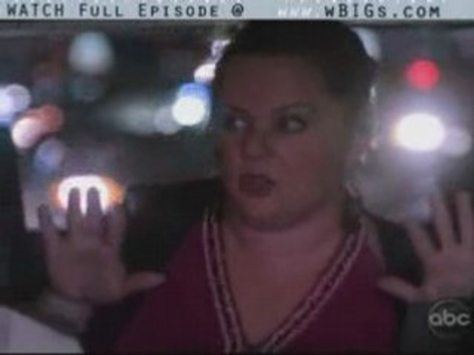Samantha Who? - 2x05