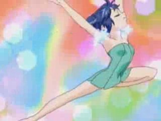 Mint/Corina Transformation