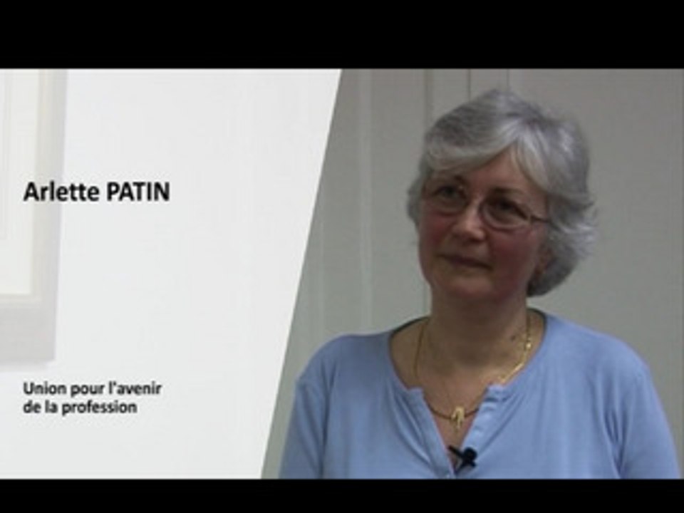 Arlettepatin