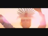 Empire of the Sun - We Are The People Trailer
