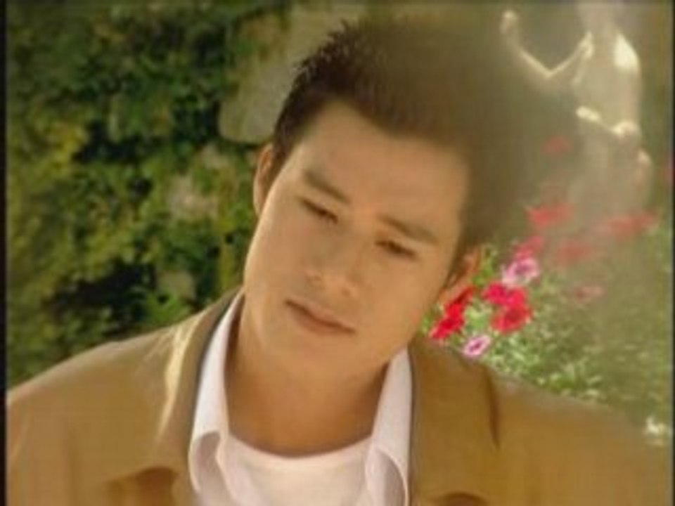 Chuyen ben