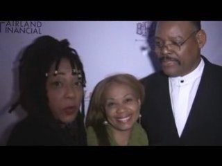 Election Night: AARP Spokesperson Crystal Genuis Sherman On