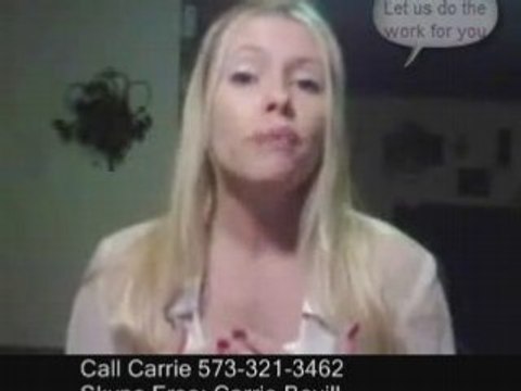 TOP Search Engine Placement Companies ***Get Results***