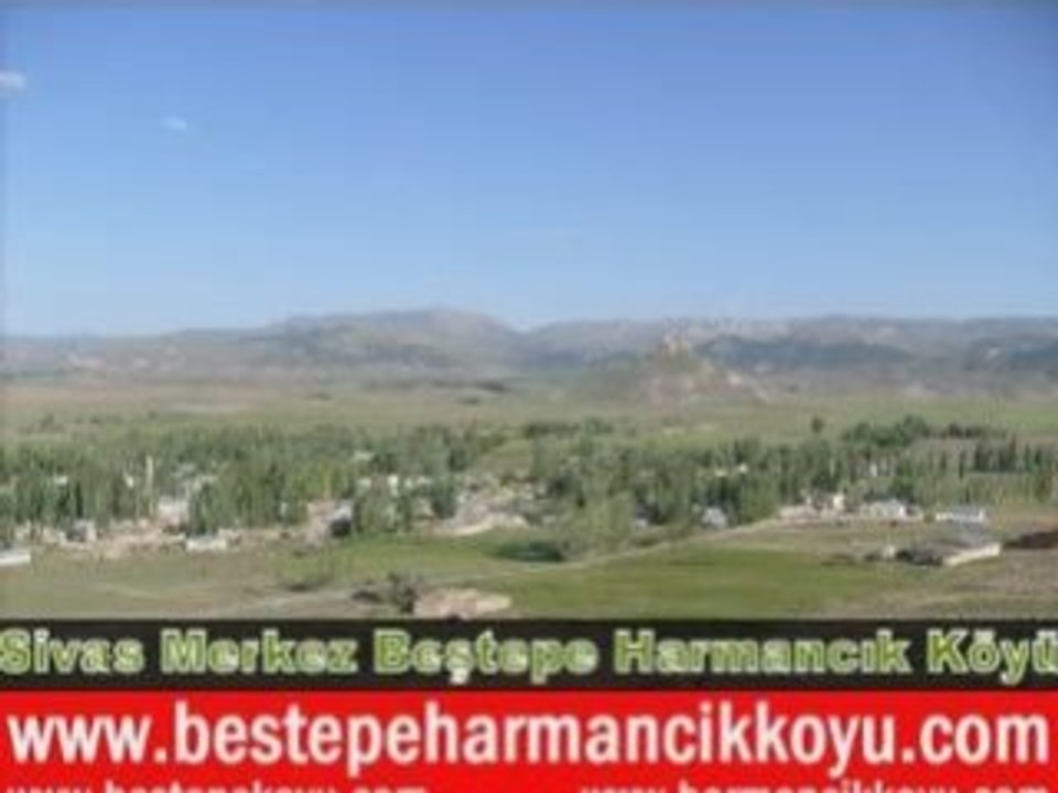 Mustafa Küçük - Ben Köyümün Delisiyim