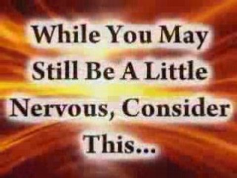 Xbox 360 red ring of death Error : Easy Fix