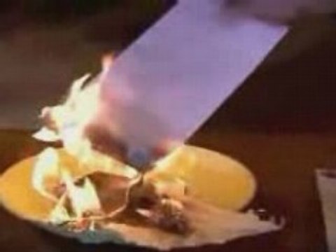 Bertuğ Cemil & Nilgül - Yandım Yandım Yandım