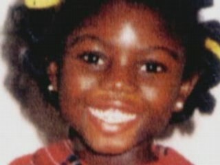 Baby P: Government was warned