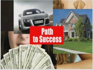 overnight cash system,smart cash