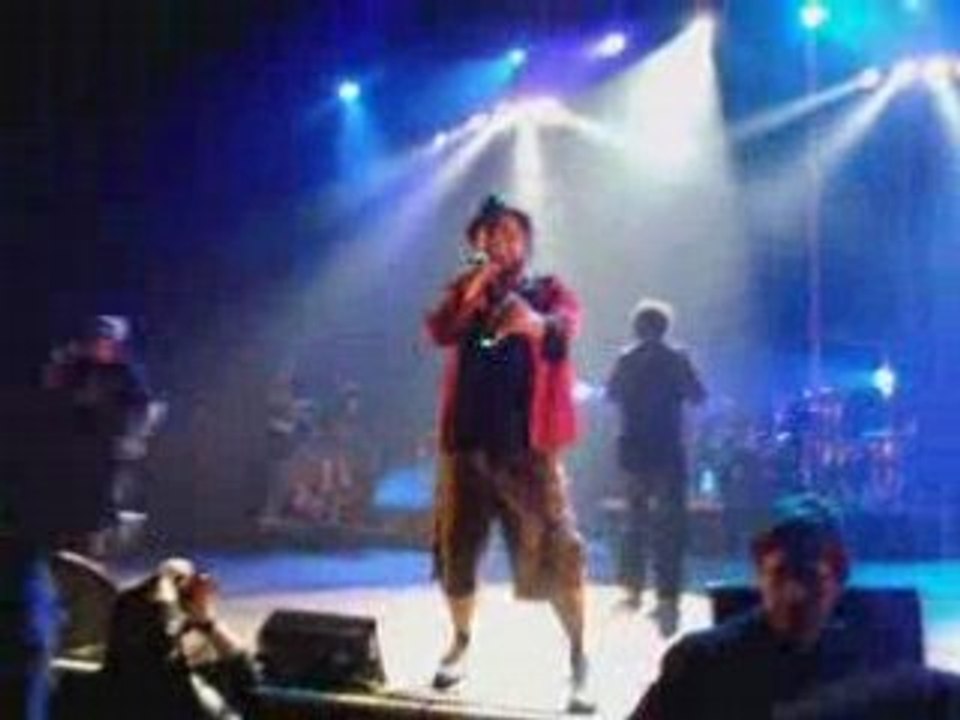 SVINKELS=la youte+dirty centre