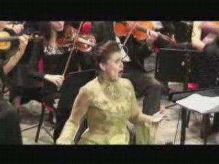 Felicia Filip - Musica