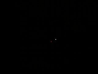 FUSEE ZINNIA N° 3 TOURBILLONS JAUNES PYRAGRIC