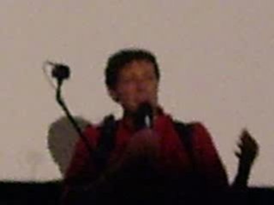 Antoine De Maximy, avant 1ere à Bordeaux