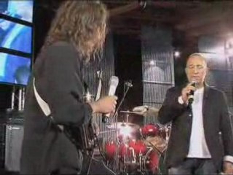 Interview Stéphan Forté (La Boite Noire)