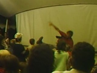 mister camping 2008 j-c bidochon