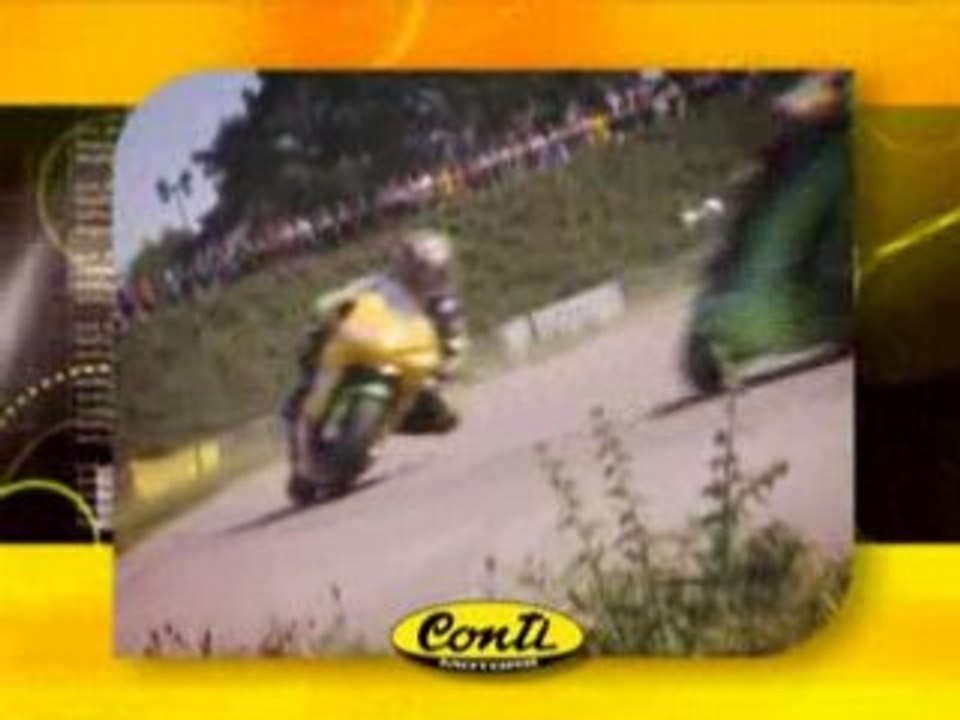 Conti