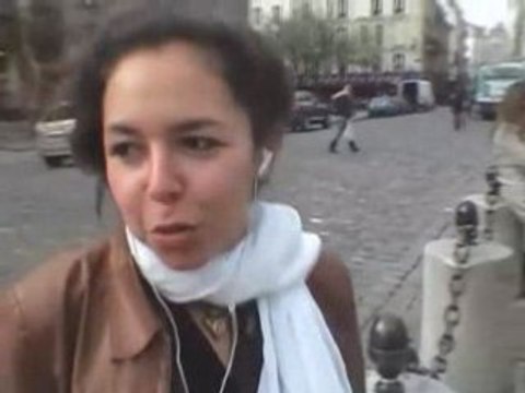 CE QUE J ECOUTE :les apéros du jeudi