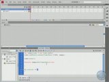 Flash cs4: Timer en AS3