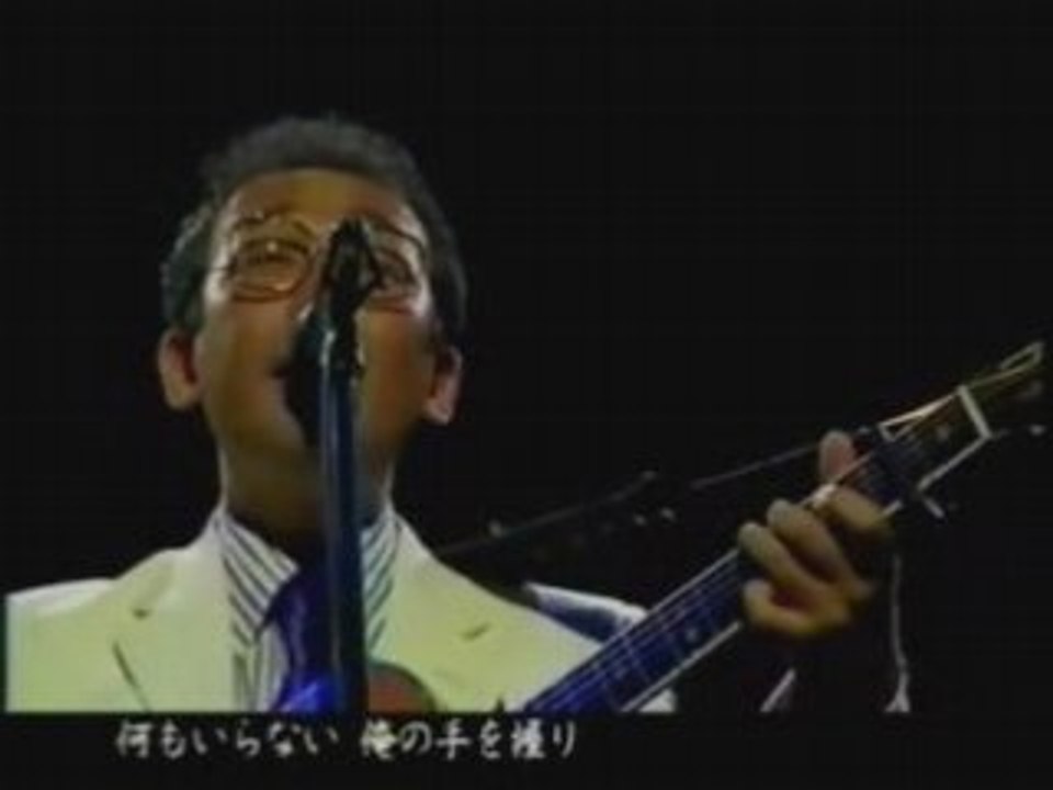 昭和歌謡曲ベストヒット大全集