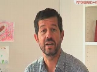 Qu'est ce que le coaching par téléphone ?