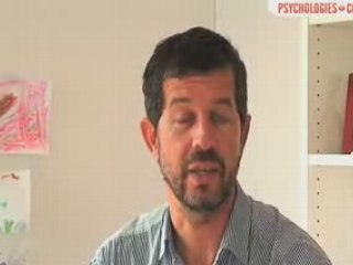 Avantages et limites du coaching psycho