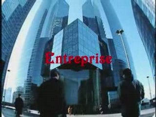 Concours Marseille Solidarités