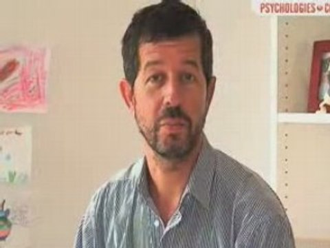 Présentation de Pierre Blanc-Sahnoun