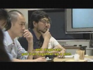 resident evil DEGENERATION