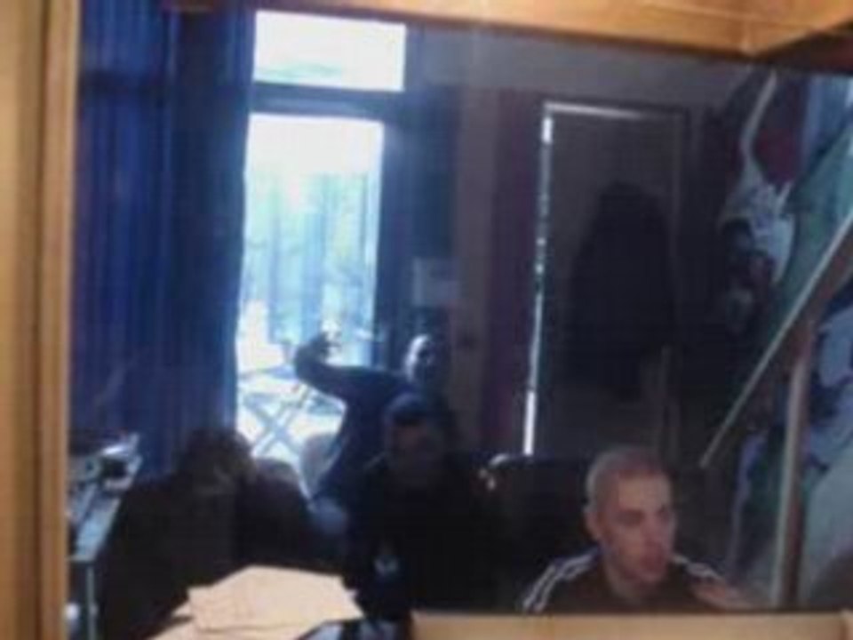 CLIP 95 51