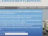 Director, Energy Engineer Jobs – EnergyCrossing.Com