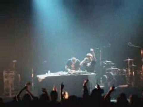 SVINKELS=ça sert à rien+came sous le saphir+plutot mourir