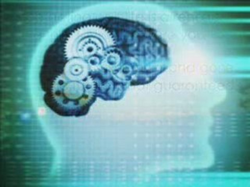 Wayne Dyer Quotes of Inspiration