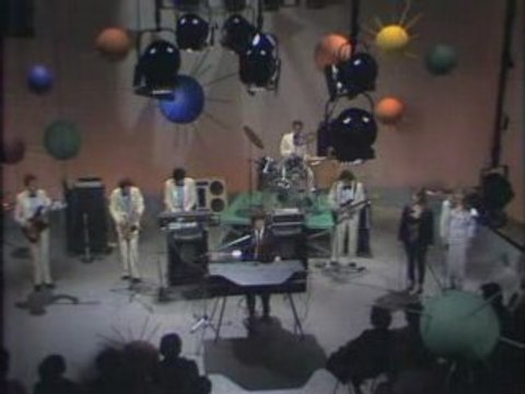 Peppino di Capri - Roberta