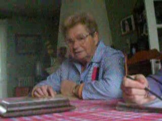 La Dictée Corrections