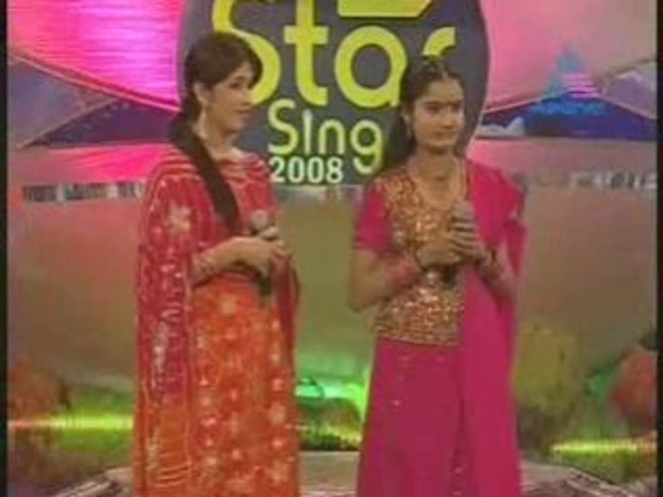 Idea star singer www.veeduonline.comD1091113 Pt 03