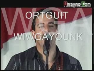 BRAHIM ASSELI***براهـــــــــيم أسلـــــــــــــــي