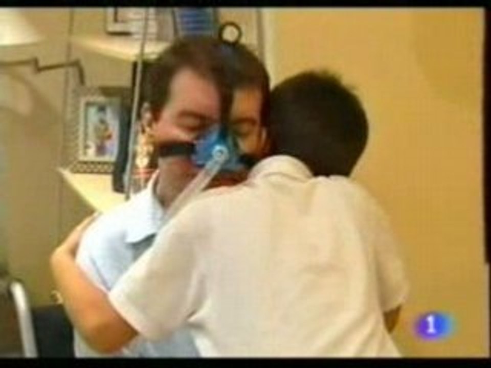 ELA: Suicidio asistido