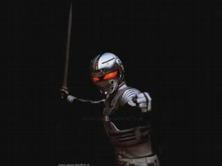 X-or full opening vf version instrumental