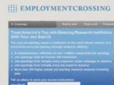 Entry Level, Wind Energy Jobs – EnergyCrossing.Com