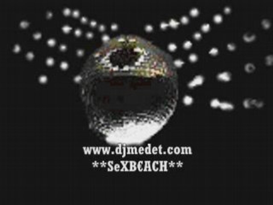 yakışırrrrr..............DjMedeT-SEXBEACH