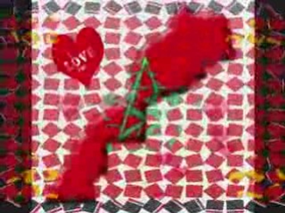 Chaabi Marocain Sisi