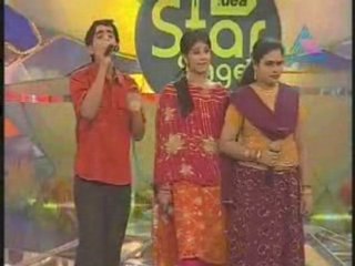 Idea star singer www.veeduonline.comD1091113 Pt 04