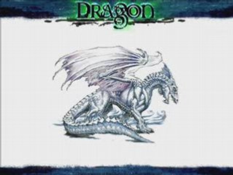 Für Giacomo Lop Nor/The wandering Lake-In the Labyrinth