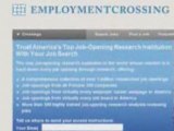 Marine Energy, Energy Engineer Jobs – EnergyCrossing.Com