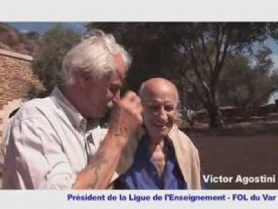 GoodPlaner Junior - Rencontre