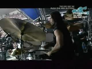 System Of A Down - Cigaro